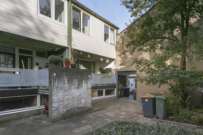 Batenburg 810