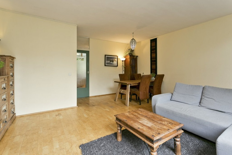 Hoekwoning te koop: Gildenburg 507, Deventer