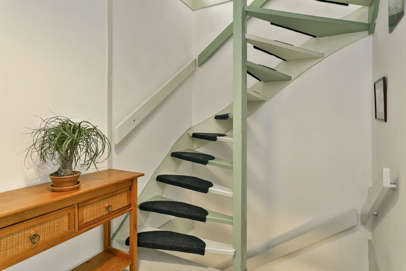 Hoekwoning te koop: Gildenburg 507, Deventer