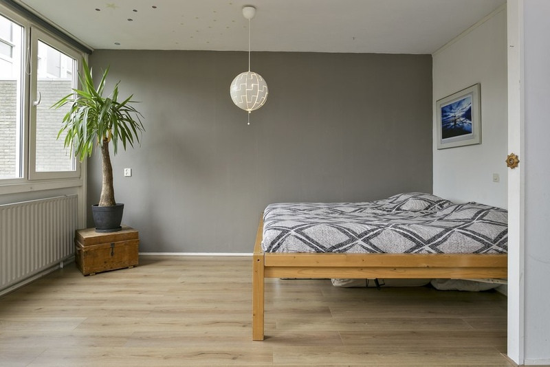 Hoekwoning te koop: Gildenburg 507, Deventer