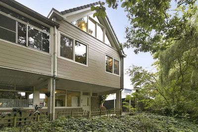 Gildenburg 507