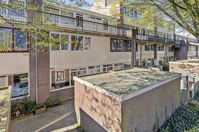 Gildenburg 264