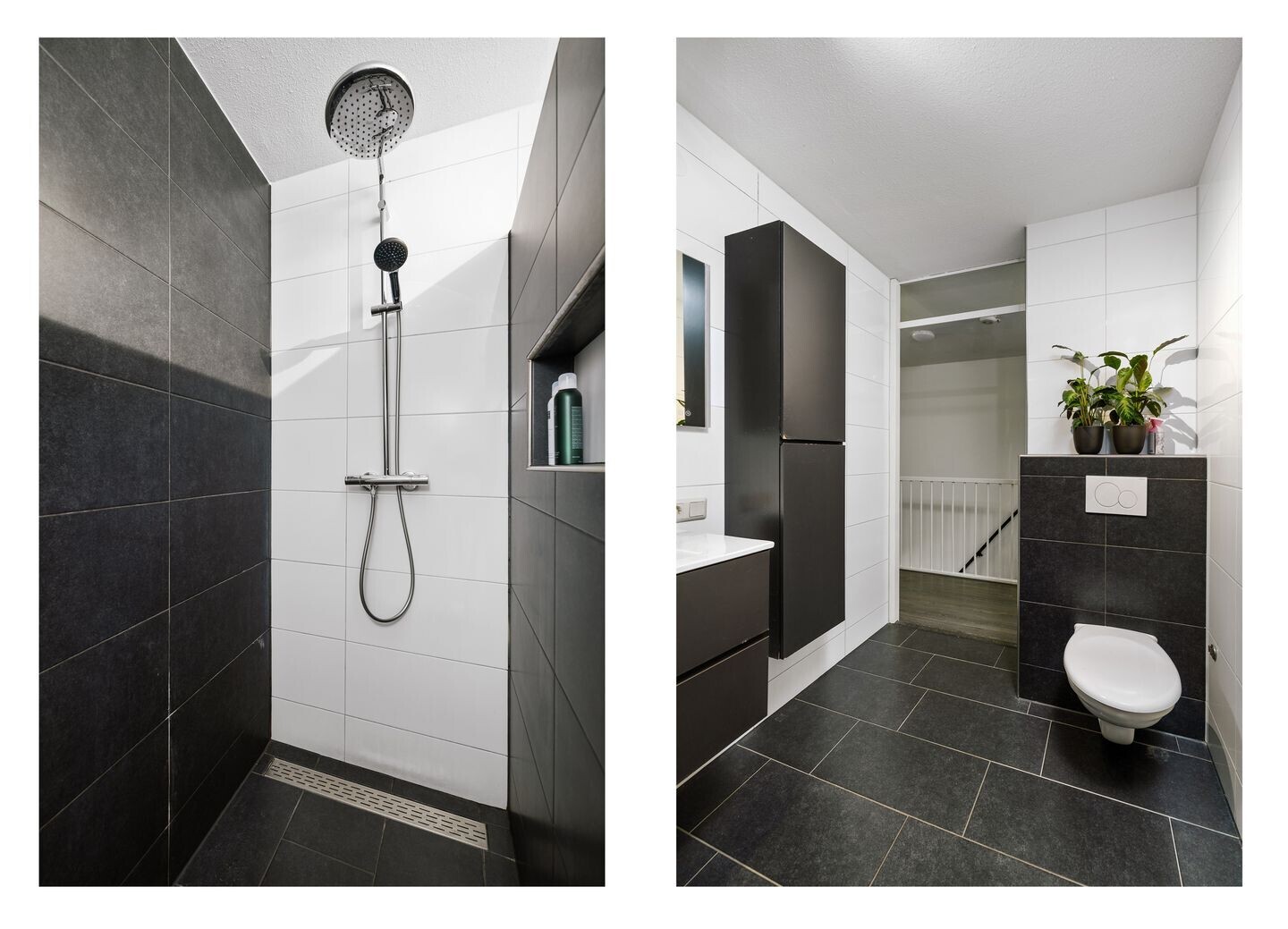 Tussenwoning te koop: Leeghwaterlaan 8, Deventer