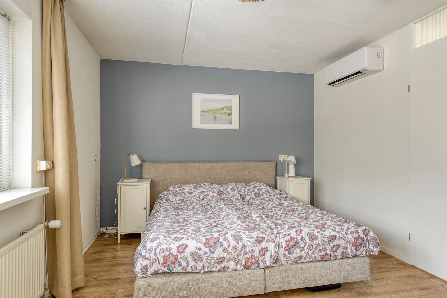 Twee-onder-één-kap te koop: Stevinhof 24, Deventer
