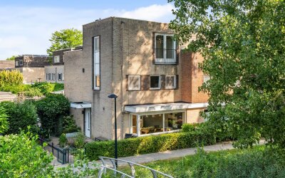 Christiaan Bruningsstraat 48