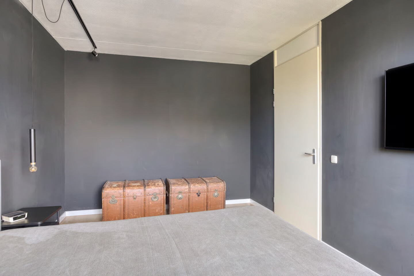 Tussenwoning te koop: J.W. Pienemanstraat 37, Deventer