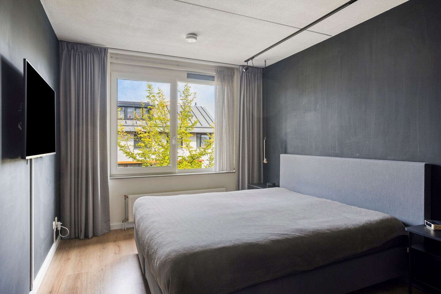 Tussenwoning te koop: J.W. Pienemanstraat 37, Deventer