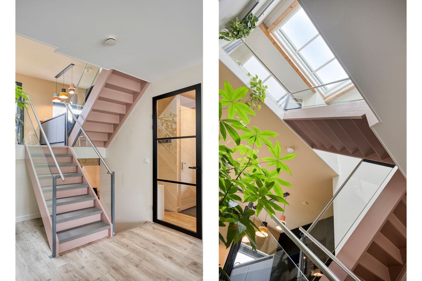 Hoekwoning te koop: Vincent van Goghstraat 66A, Deventer