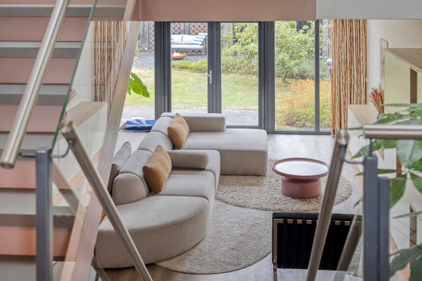Hoekwoning te koop: Vincent van Goghstraat 66A, Deventer