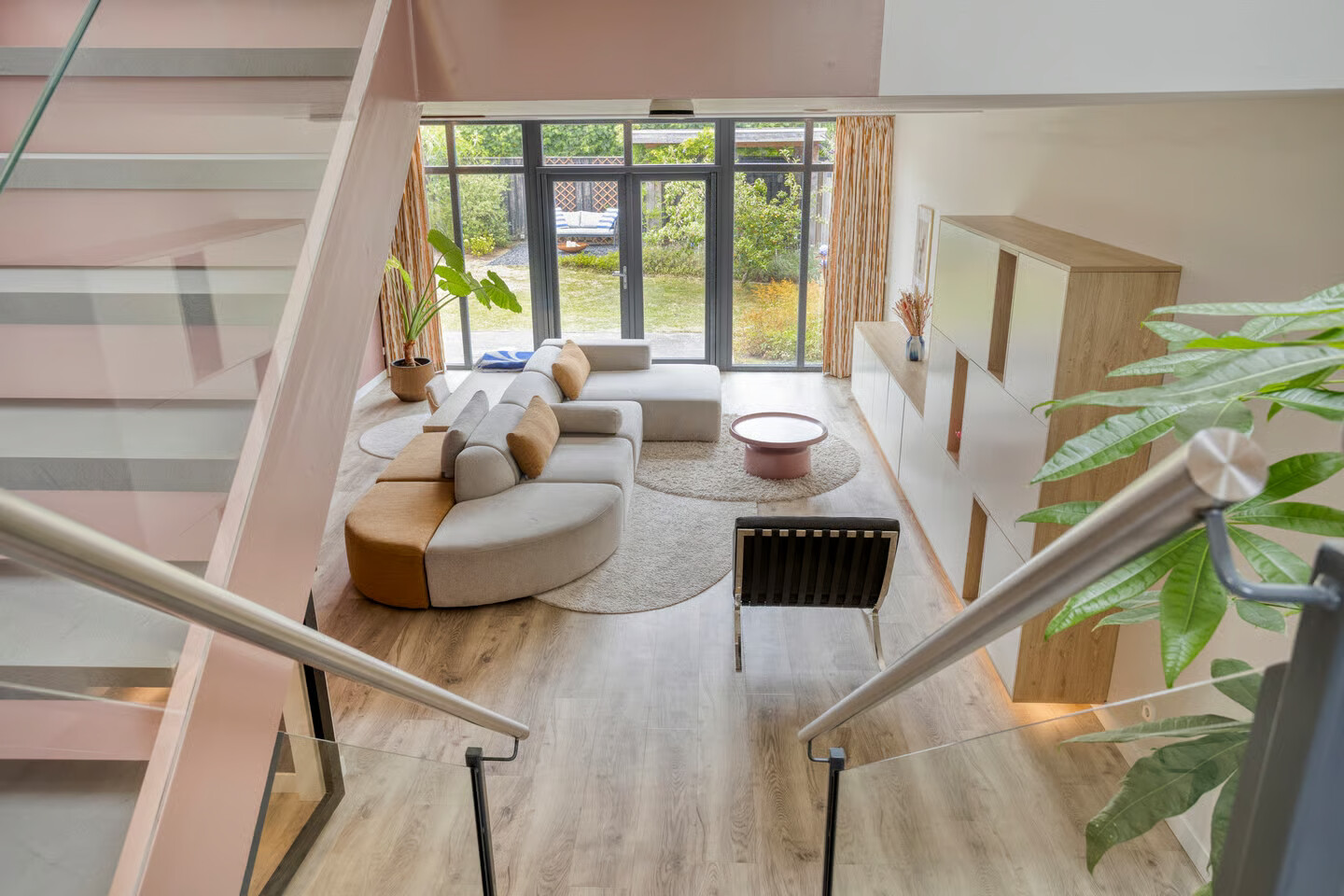 Hoekwoning te koop: Vincent van Goghstraat 66A, Deventer