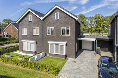 Hoogeveenst. 24