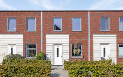 Johannes Broekhuysenstraat 28