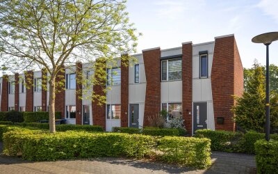 Van der Wil. 10