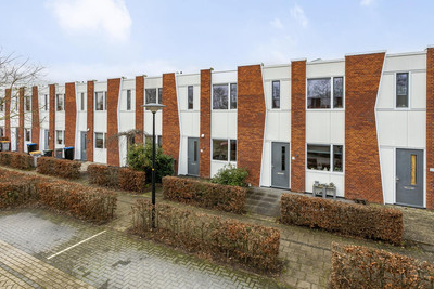 Van der Wil. 27