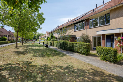 Van Raveste. 41