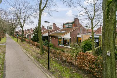 Maaskantstr. 9