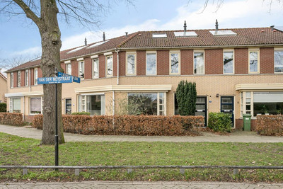 Van der Mey. 7