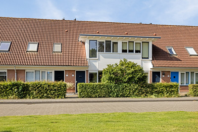 Karel Mulle. 35