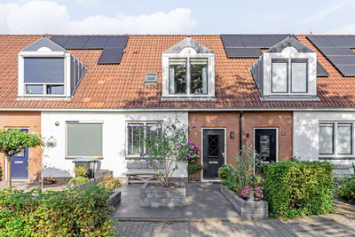 Hof van Ber. 5