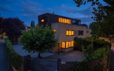 Pieter Klaarhamerstraat 42