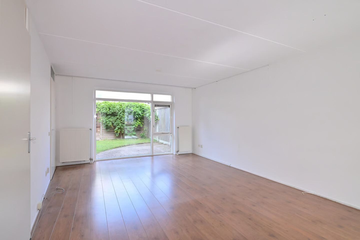 Tussenwoning te koop: Oudstraat 45, Deventer