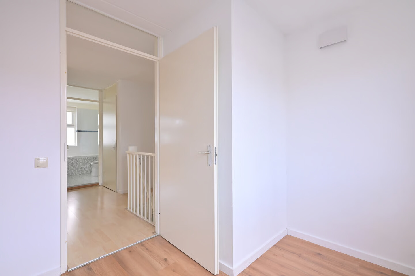 Tussenwoning te koop: Oudstraat 45, Deventer