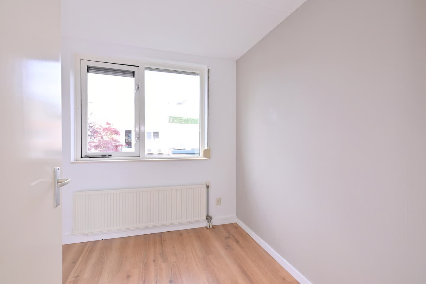 Tussenwoning te koop: Oudstraat 45, Deventer