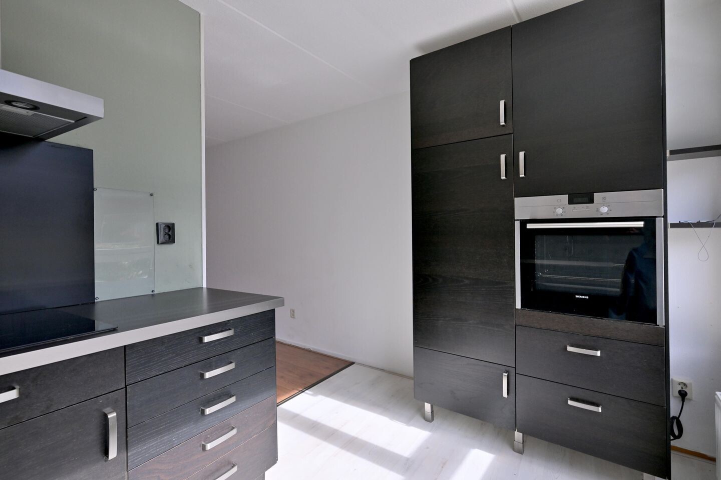Tussenwoning te koop: Oudstraat 45, Deventer