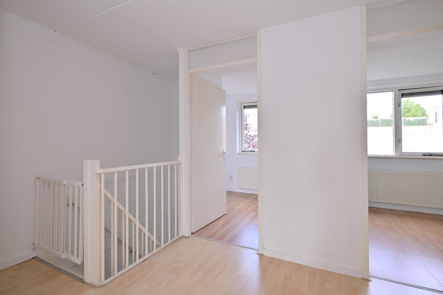 Tussenwoning te koop: Oudstraat 45, Deventer