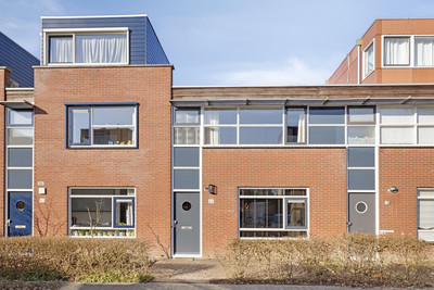 Oudstraat 65