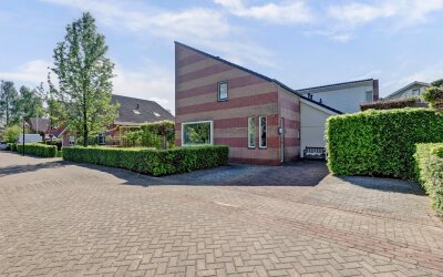 Theo van Doesburgstraat 14