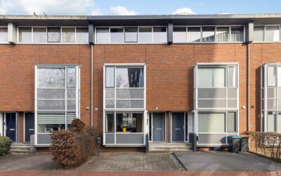 Brandts Buyspark 10