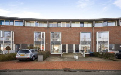 Brandts Buyspark 88