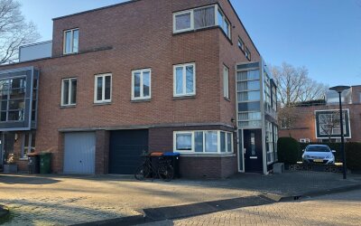 Johan Wensinkstraat 8