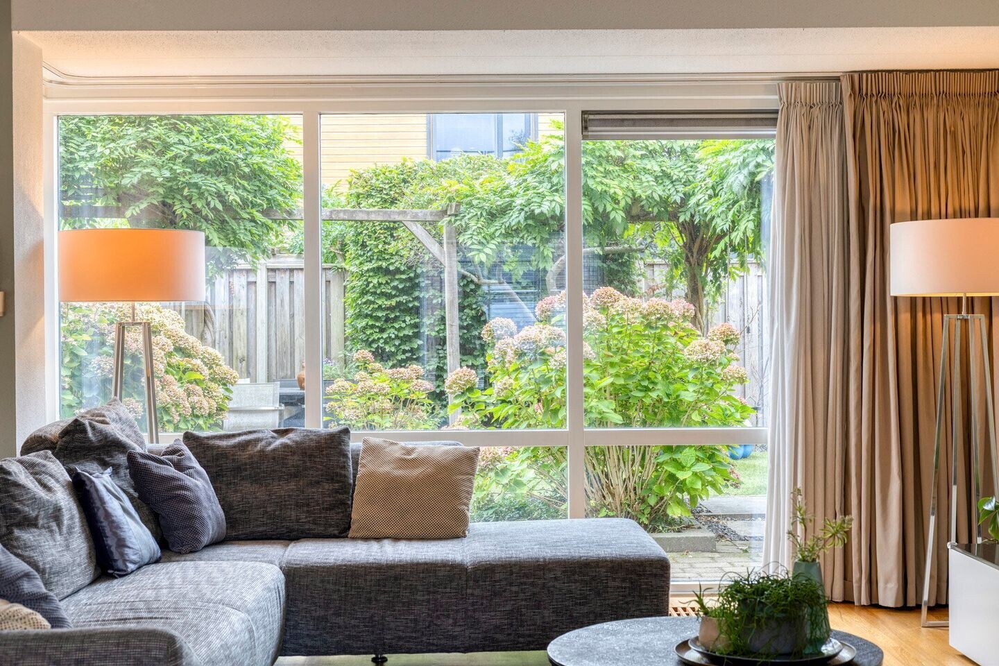 Hoekwoning te koop: Bernard Zweersstraat 37, Deventer