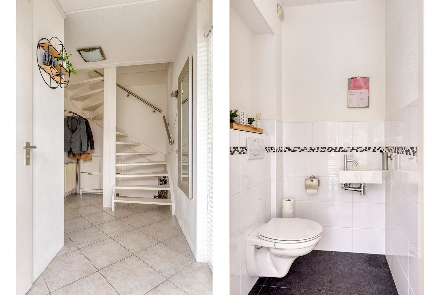 Hoekwoning te koop: Bernard Zweersstraat 37, Deventer