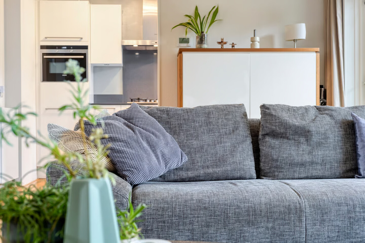 Hoekwoning te koop: Bernard Zweersstraat 37, Deventer