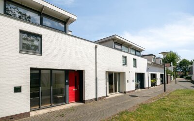 Daniël Ruynemanstraat 15