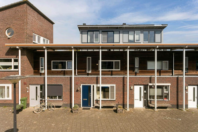 Jan Rijkens. 23