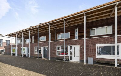 Jan Rijkenstraat 7