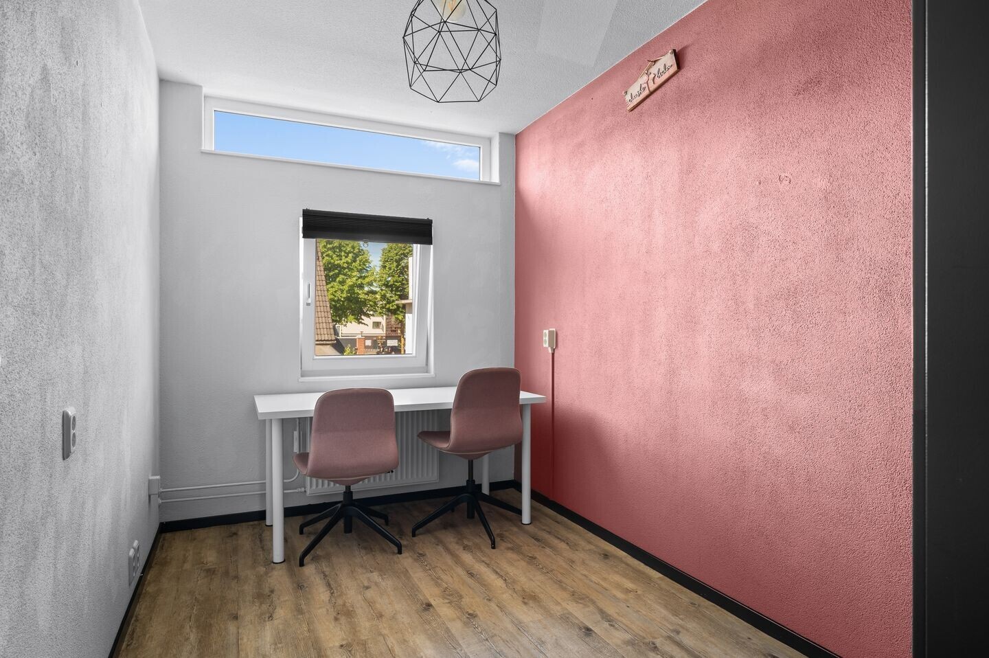 Tussenwoning te koop: Jan Rijkenstraat 14, Deventer