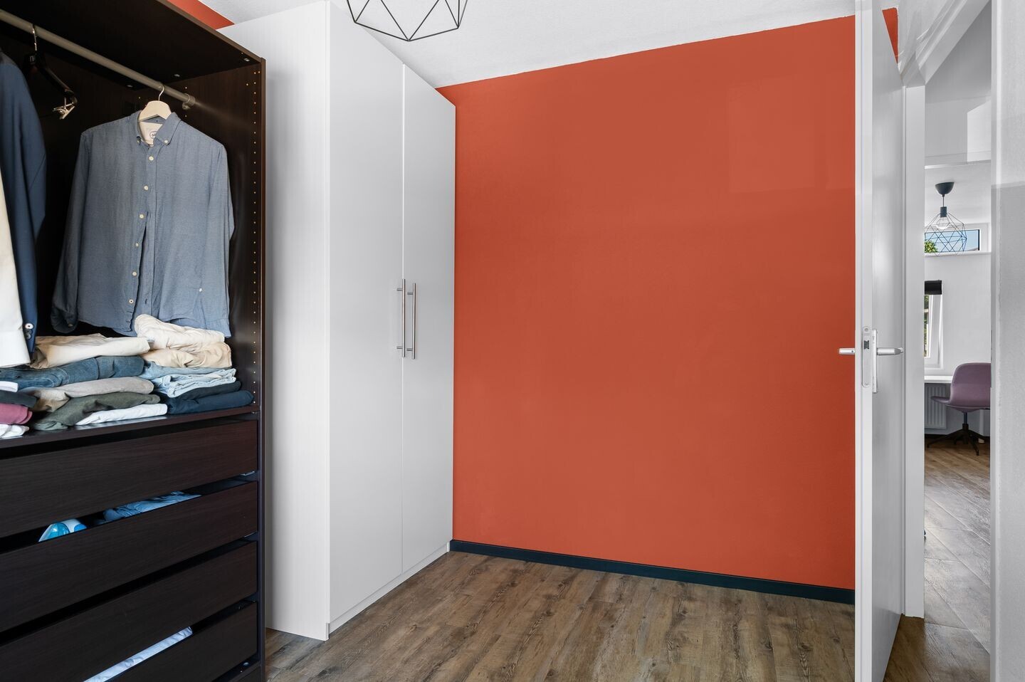 Tussenwoning te koop: Jan Rijkenstraat 14, Deventer