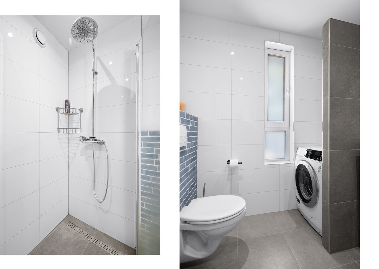 Tussenwoning te koop: Jan Rijkenstraat 14, Deventer