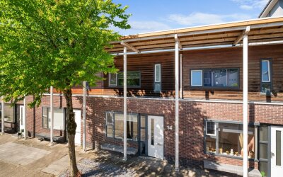 Jan Rijkenstraat 14