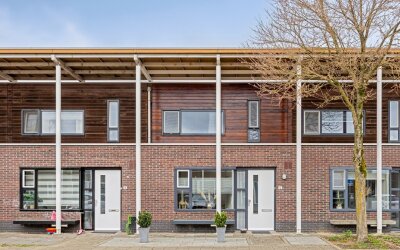 Jan Rijkenstraat 16
