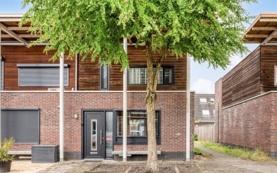 Jan Rijkenstraat 24