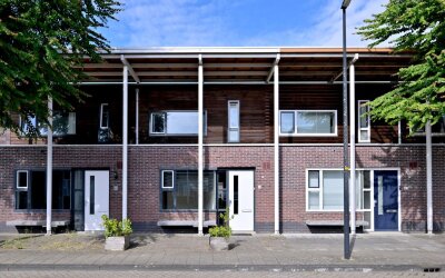 Jan Rijkenstraat 44