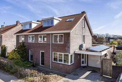 Matthijs Ve. 2