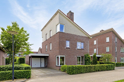 Willem Pijp. 14