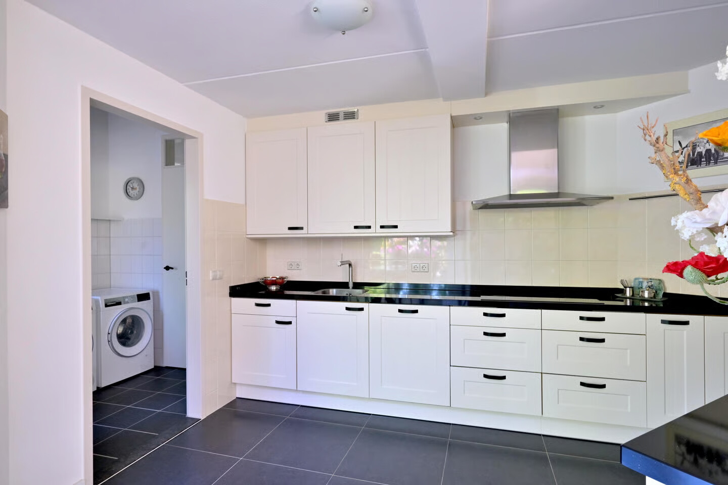 Vrijstaande woning te koop: Toon Dupuisstraat 4, Deventer